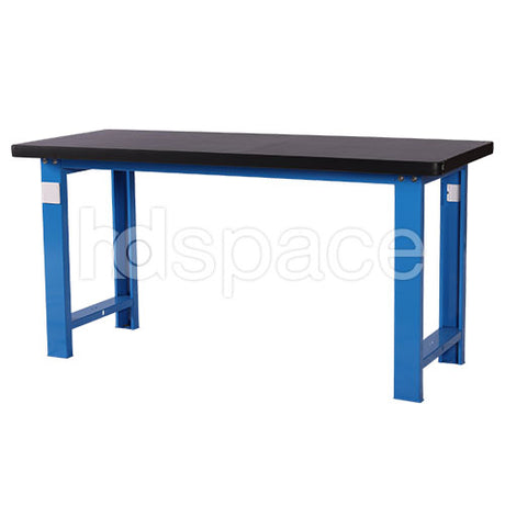 Workbench Laminated Top