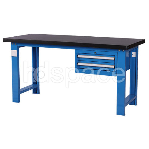 Workbench Laminated Top