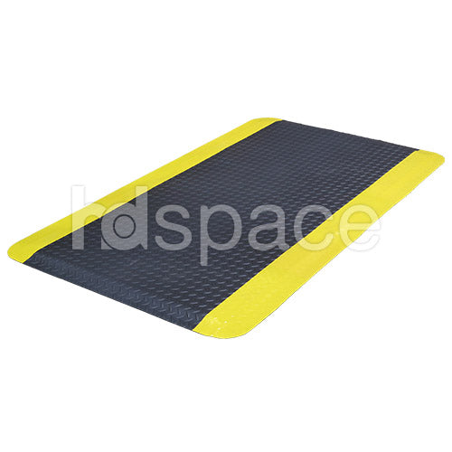 Anti Fatigue Matting