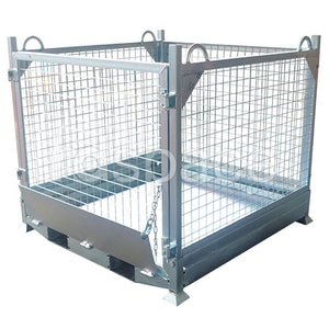 Crane Cage - Standard Size