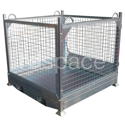 Crane Cage - Standard Size