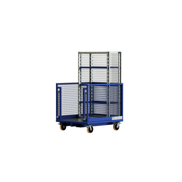 Order Picker Cage