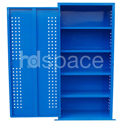 Aerosol Storage Cabinet