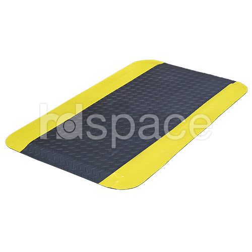 Anti Fatigue Matting