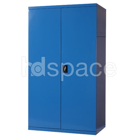 Storage Cupboard Heavy Duty