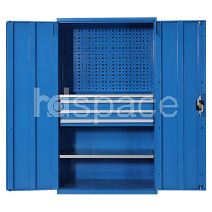 Workstation Cabinets